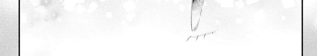 Fukakouryoku No I Love You