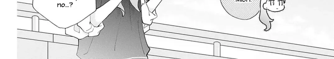 Fukakouryoku No I Love You