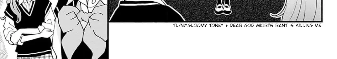 Fukakouryoku No I Love You