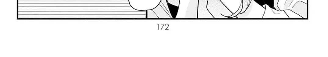 Fukakouryoku No I Love You