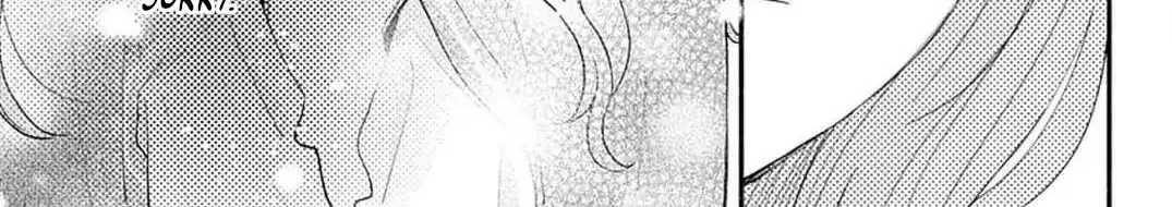 Fukakouryoku No I Love You