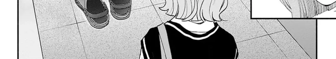 Fukakouryoku No I Love You