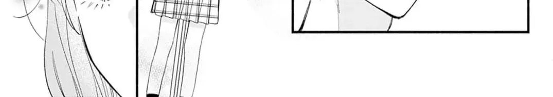 Fukakouryoku No I Love You