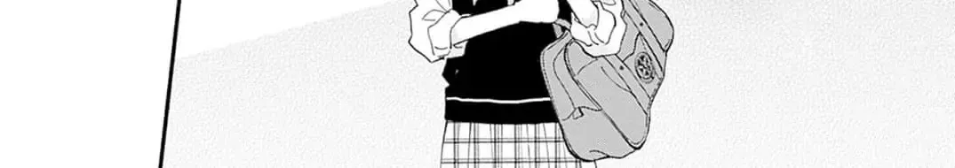 Fukakouryoku No I Love You