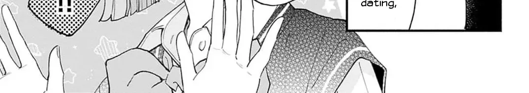 Fukakouryoku No I Love You