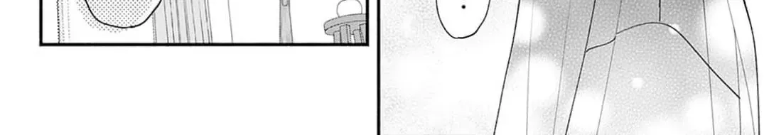 Fukakouryoku No I Love You