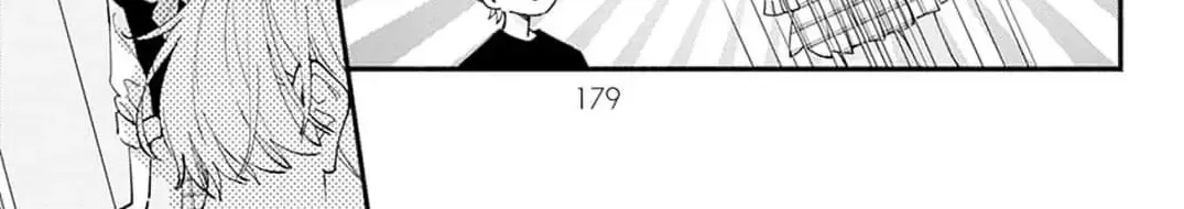 Fukakouryoku No I Love You