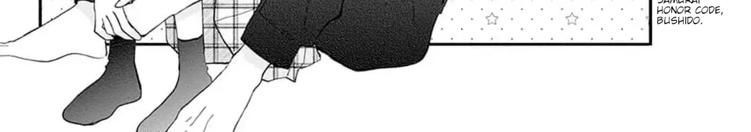 Fukakouryoku No I Love You