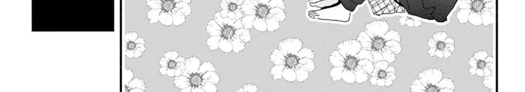 Fukakouryoku No I Love You