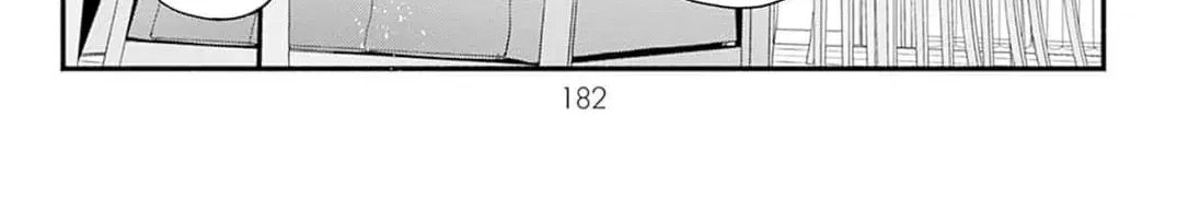 Fukakouryoku No I Love You