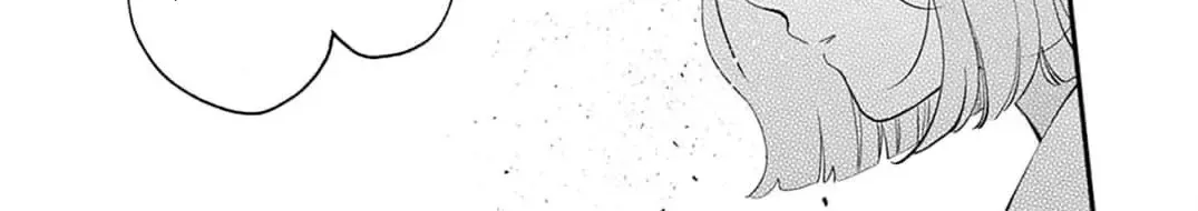 Fukakouryoku No I Love You