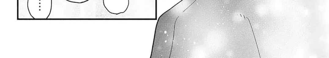 Fukakouryoku No I Love You