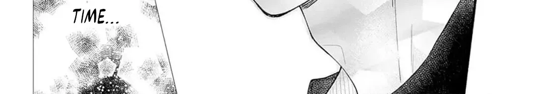 Fukakouryoku No I Love You