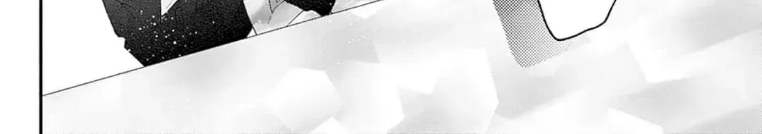 Fukakouryoku No I Love You