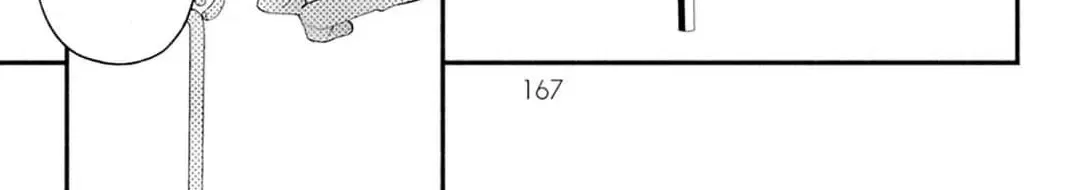 Fukakouryoku No I Love You