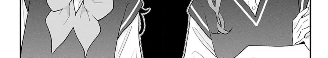 Fukakouryoku No I Love You