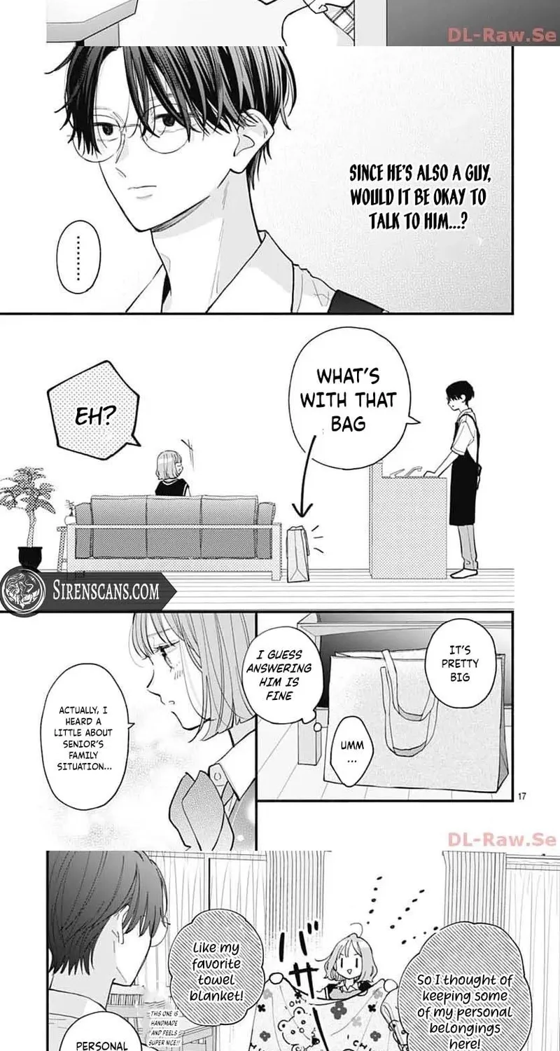 Fukakouryoku No I Love You