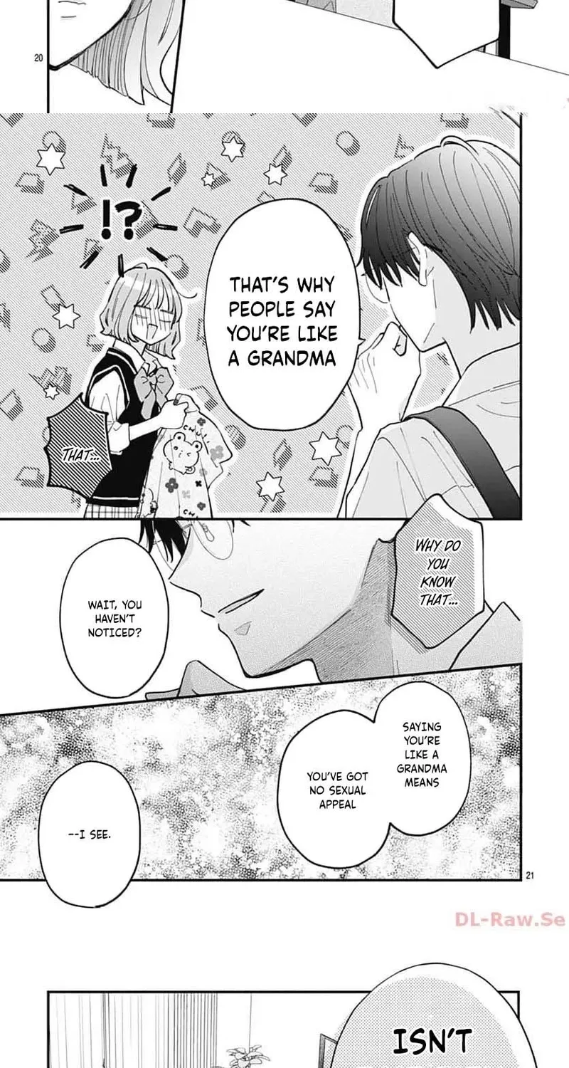 Fukakouryoku No I Love You