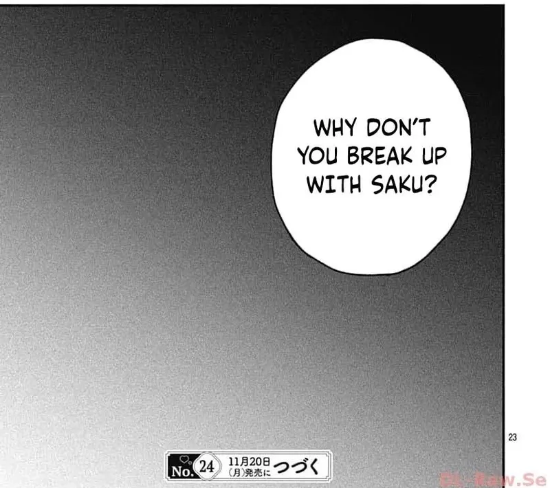 Fukakouryoku No I Love You