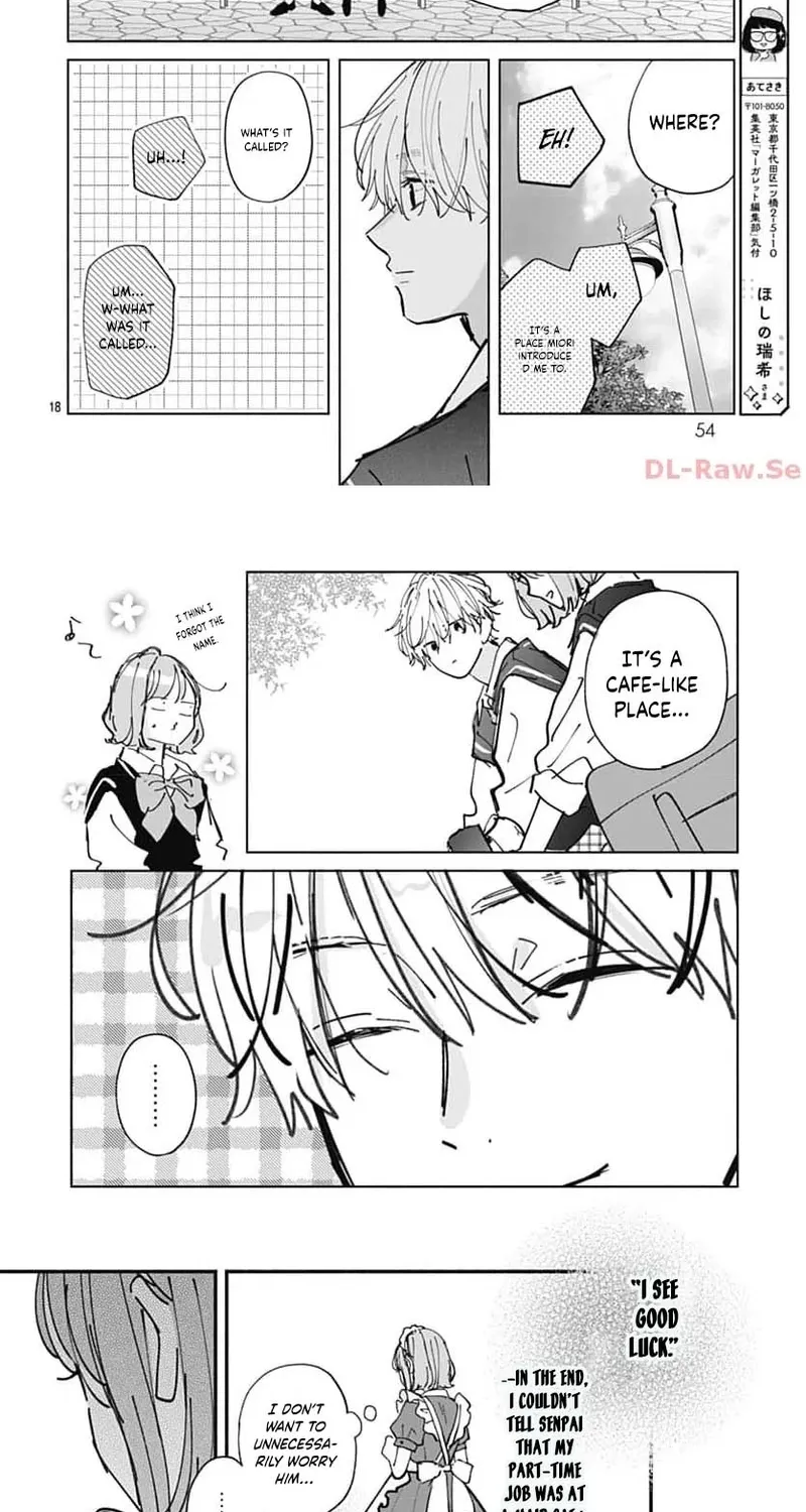 Fukakouryoku No I Love You