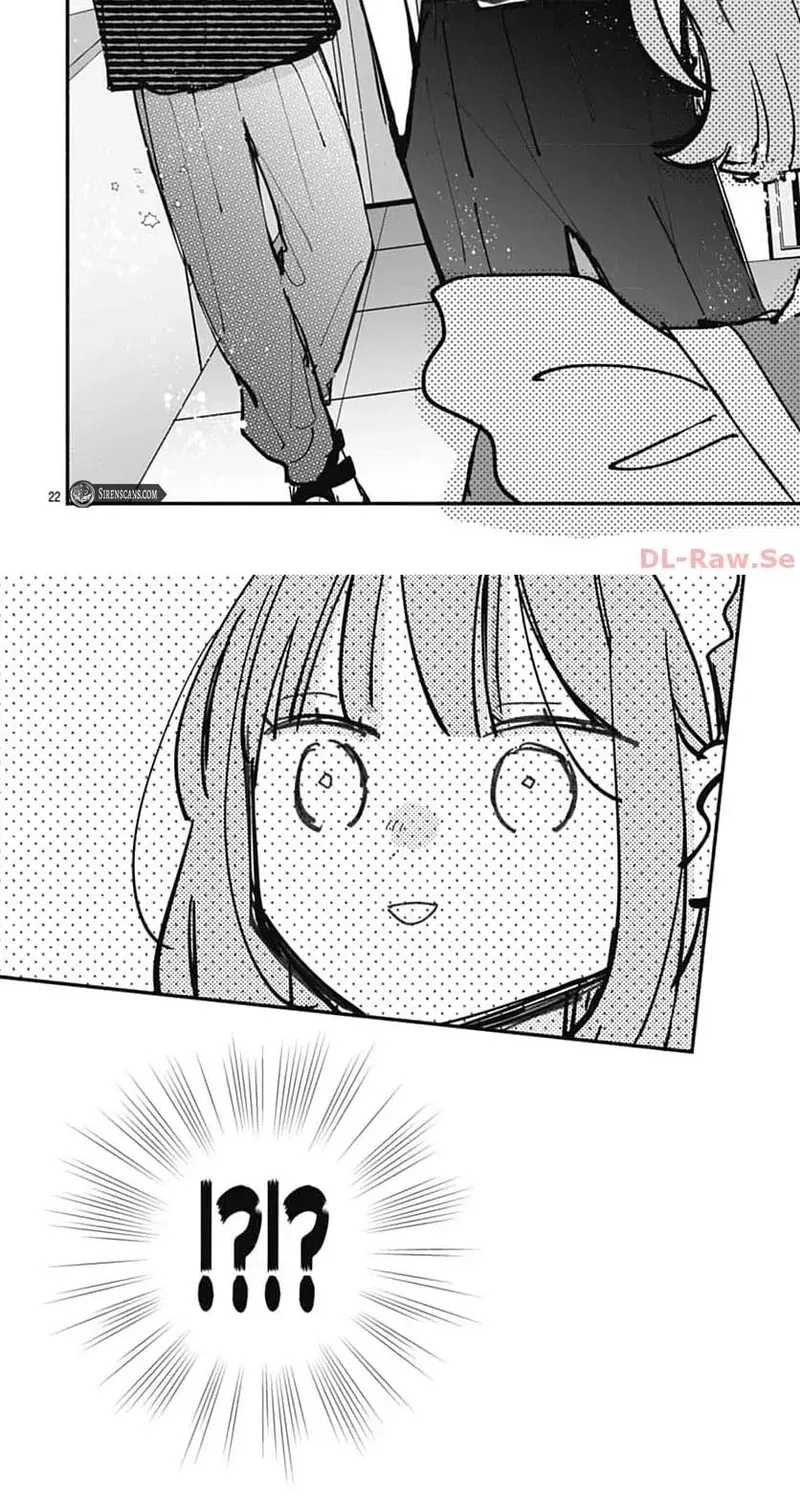 Fukakouryoku No I Love You