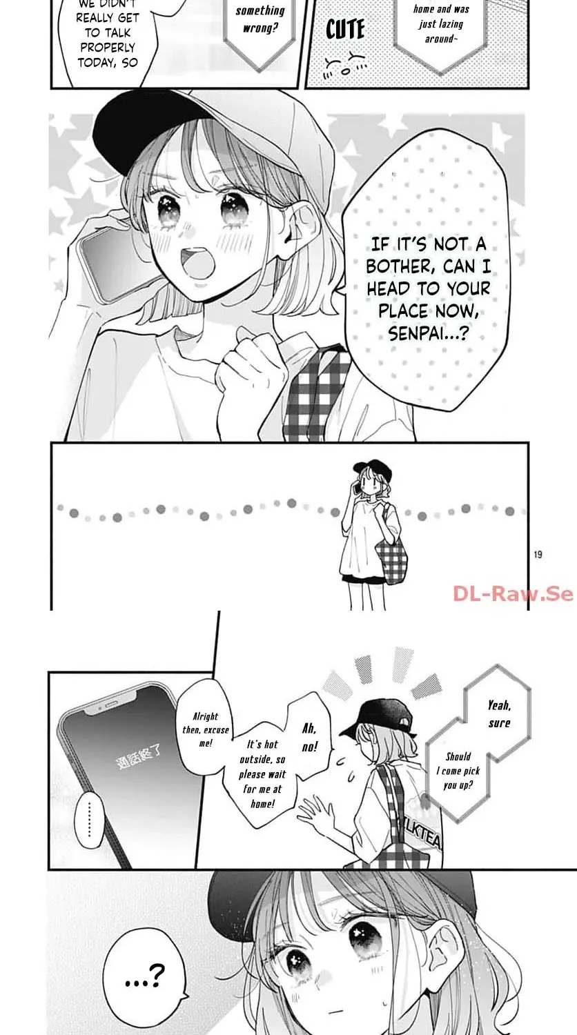 Fukakouryoku No I Love You