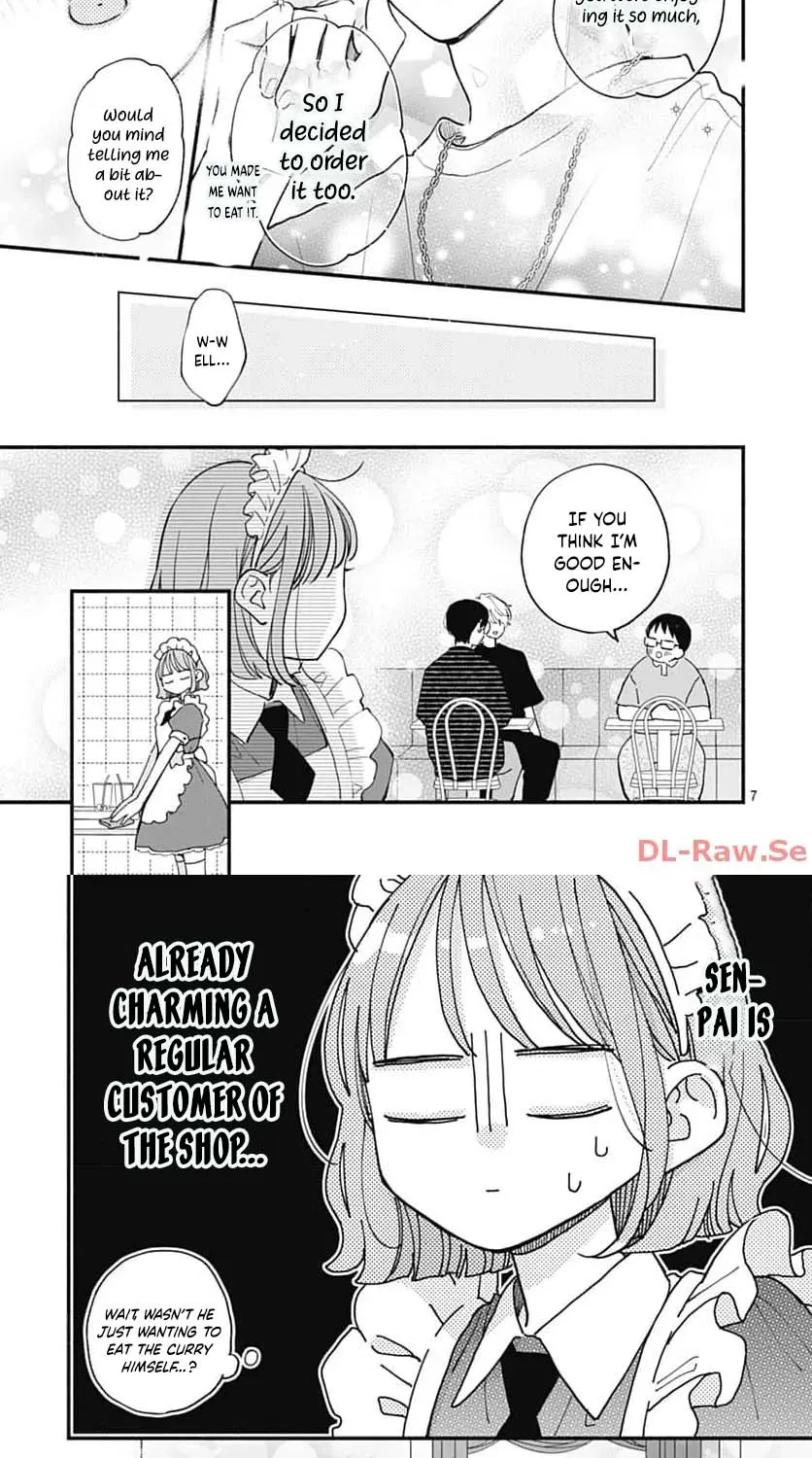 Fukakouryoku No I Love You