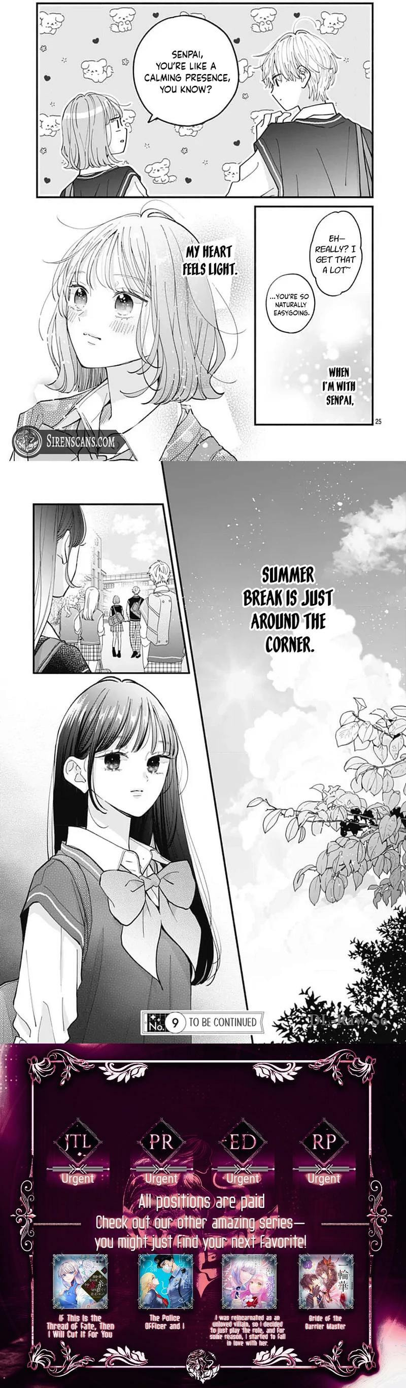 Fukakouryoku No I Love You