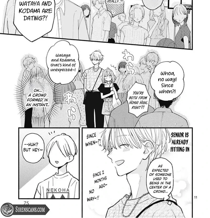 Fukakouryoku No I Love You