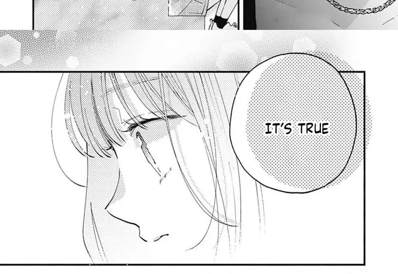 Fukakouryoku No I Love You