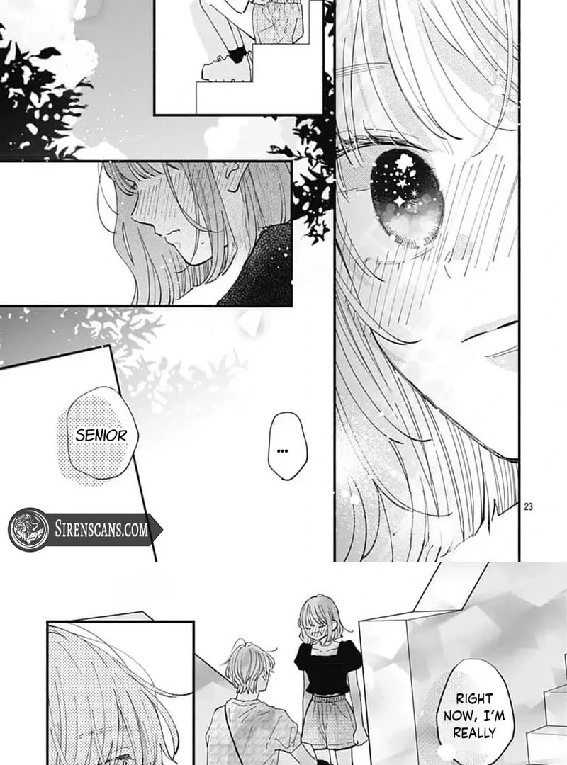 Fukakouryoku No I Love You