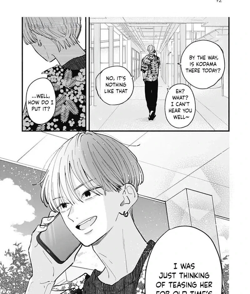 Fukakouryoku No I Love You