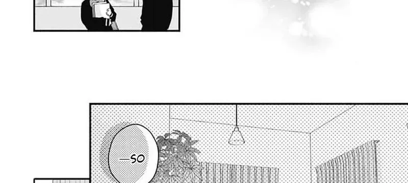 Fukakouryoku No I Love You