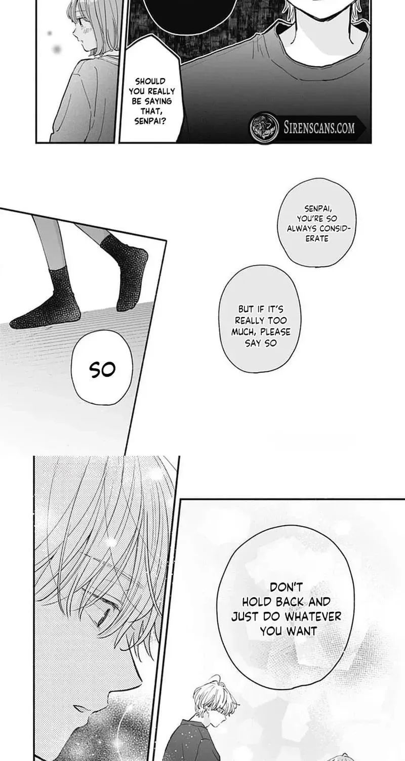 Fukakouryoku No I Love You