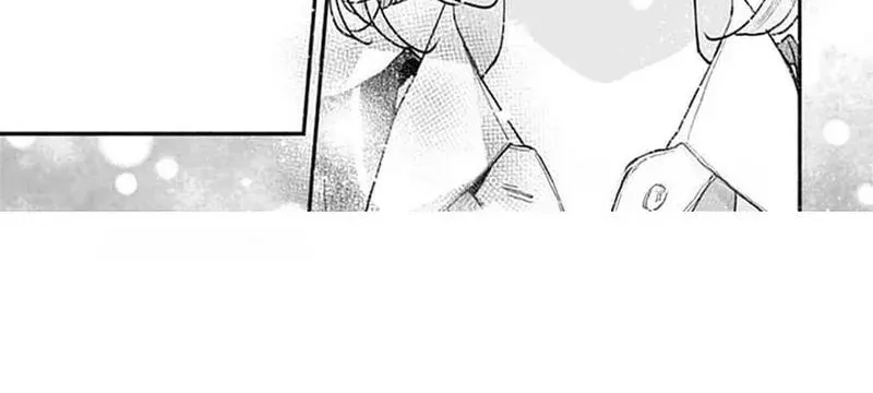 Fukakouryoku No I Love You