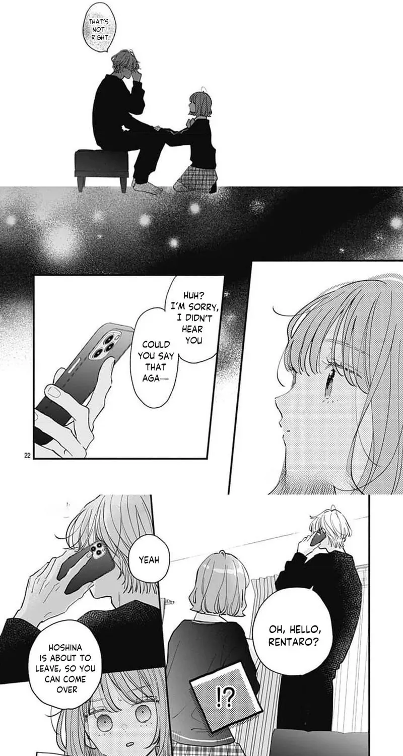 Fukakouryoku No I Love You