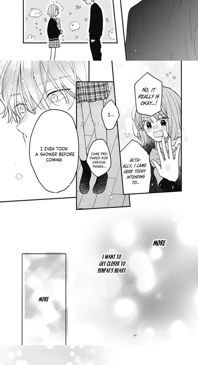 Fukakouryoku No I Love You