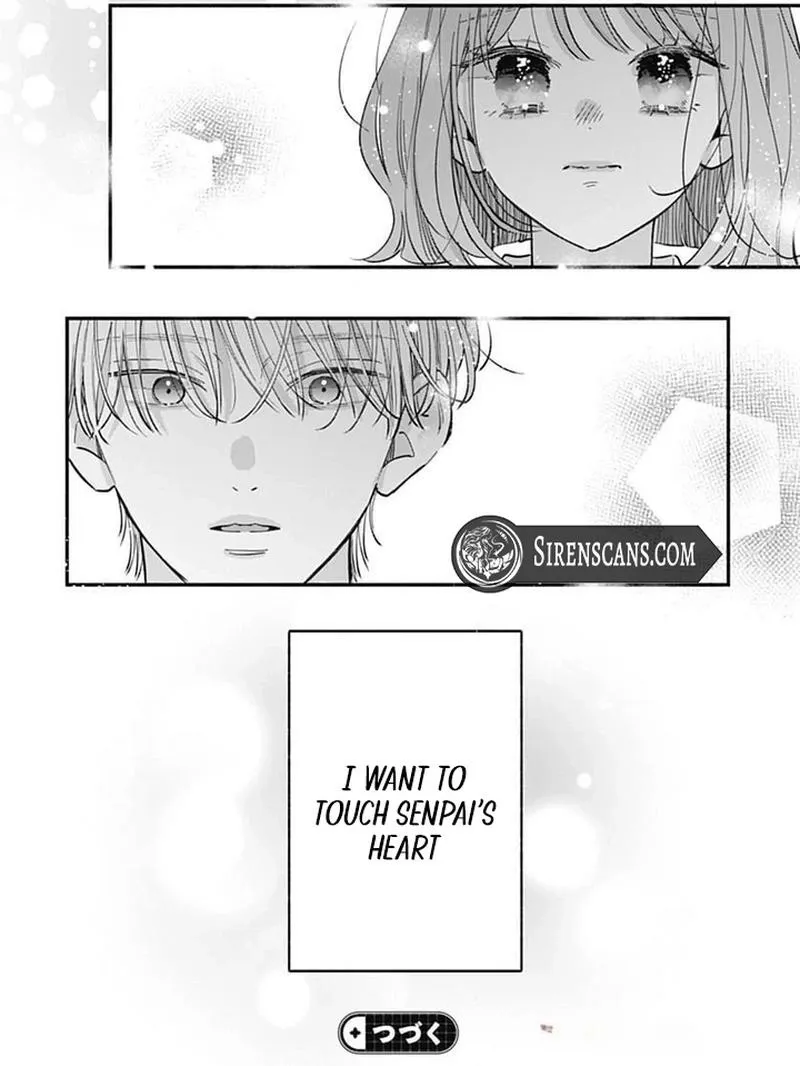 Fukakouryoku No I Love You