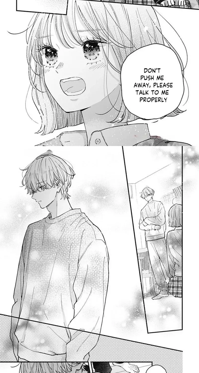 Fukakouryoku No I Love You