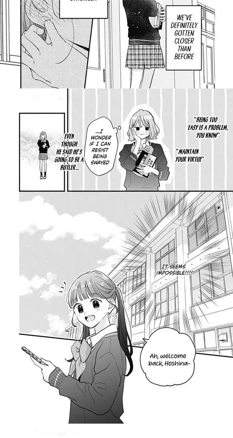 Fukakouryoku No I Love You