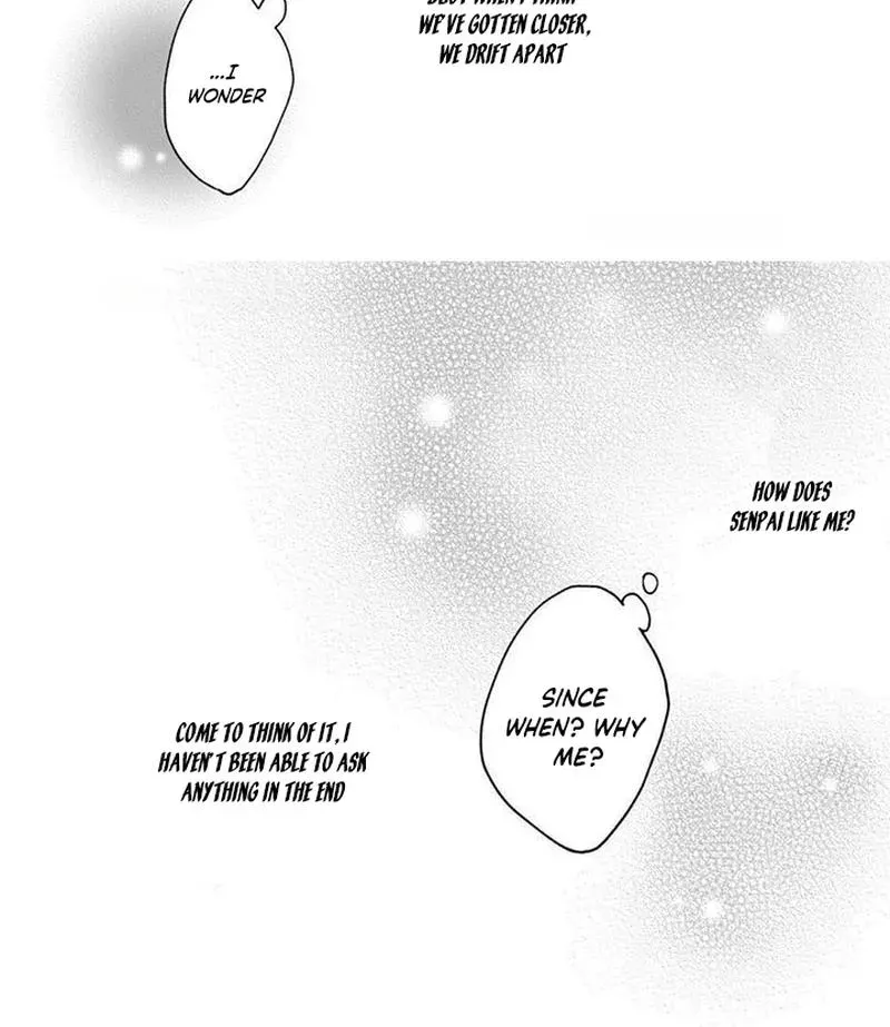 Fukakouryoku No I Love You