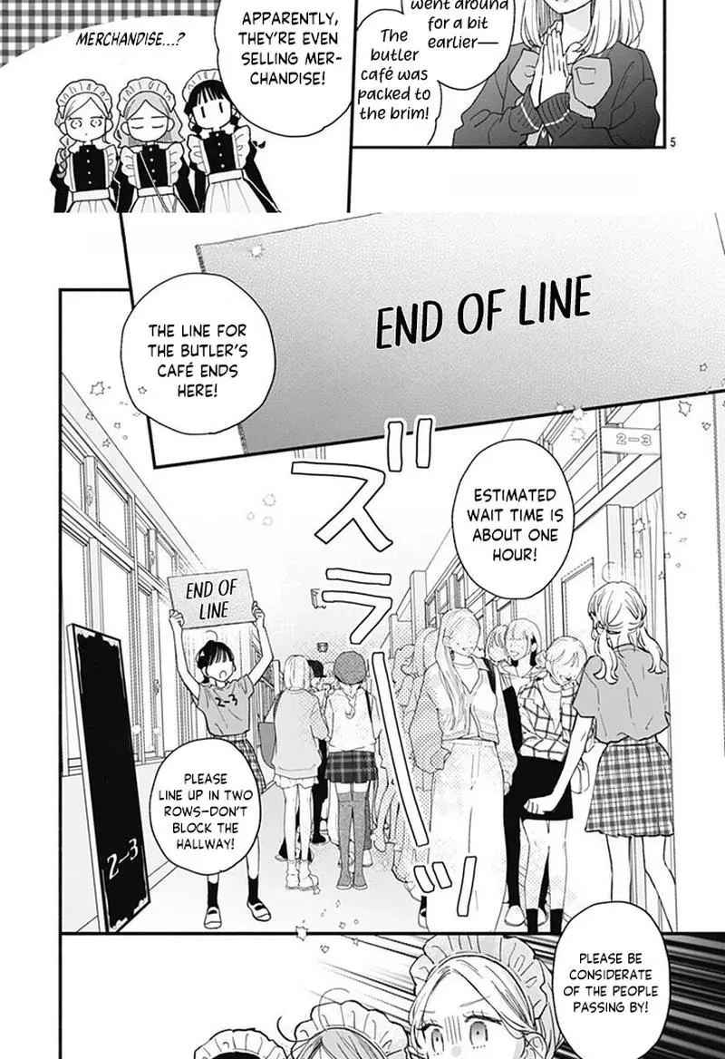 Fukakouryoku No I Love You