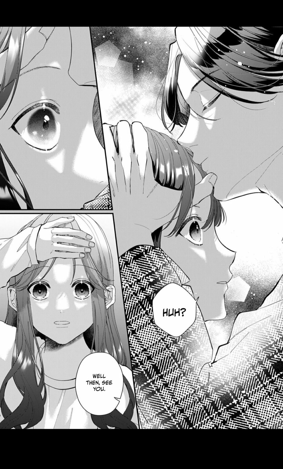 Ore no Koto, Suki ni Naranaide