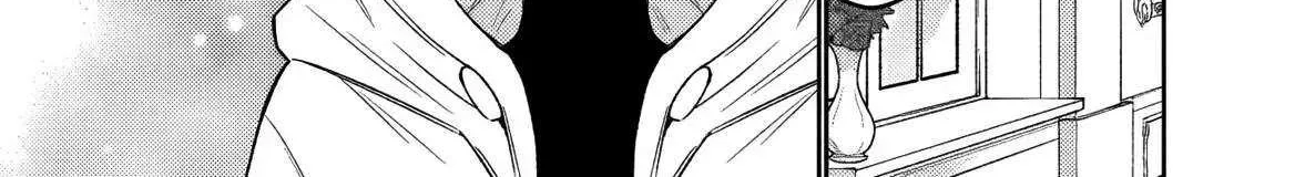 Vampire-san Wants Her (Man's) Blood Taken