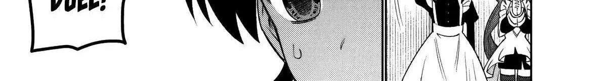 Vampire-san Wants Her (Man's) Blood Taken