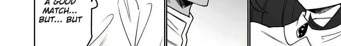 Vampire-san Wants Her (Man's) Blood Taken