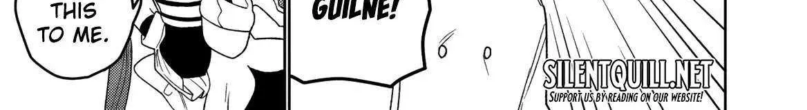 Vampire-san Wants Her (Man's) Blood Taken