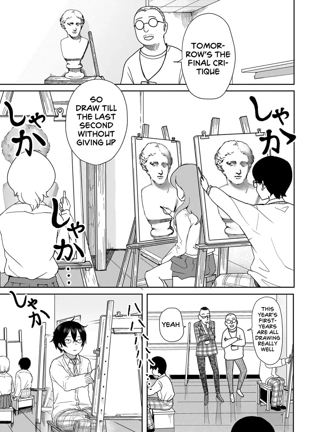 Say I'm Better!!!!!!