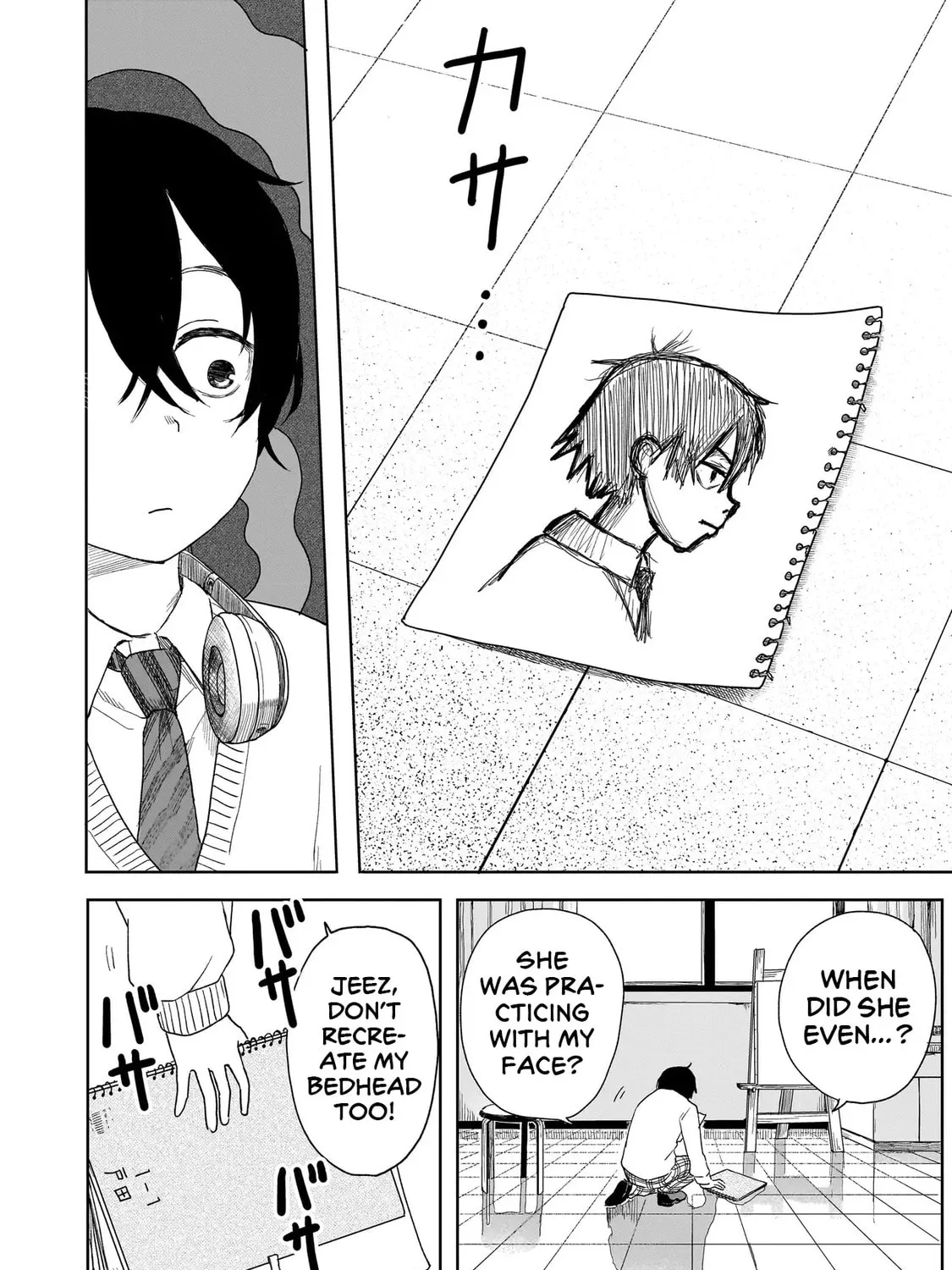 Say I'm Better!!!!!!