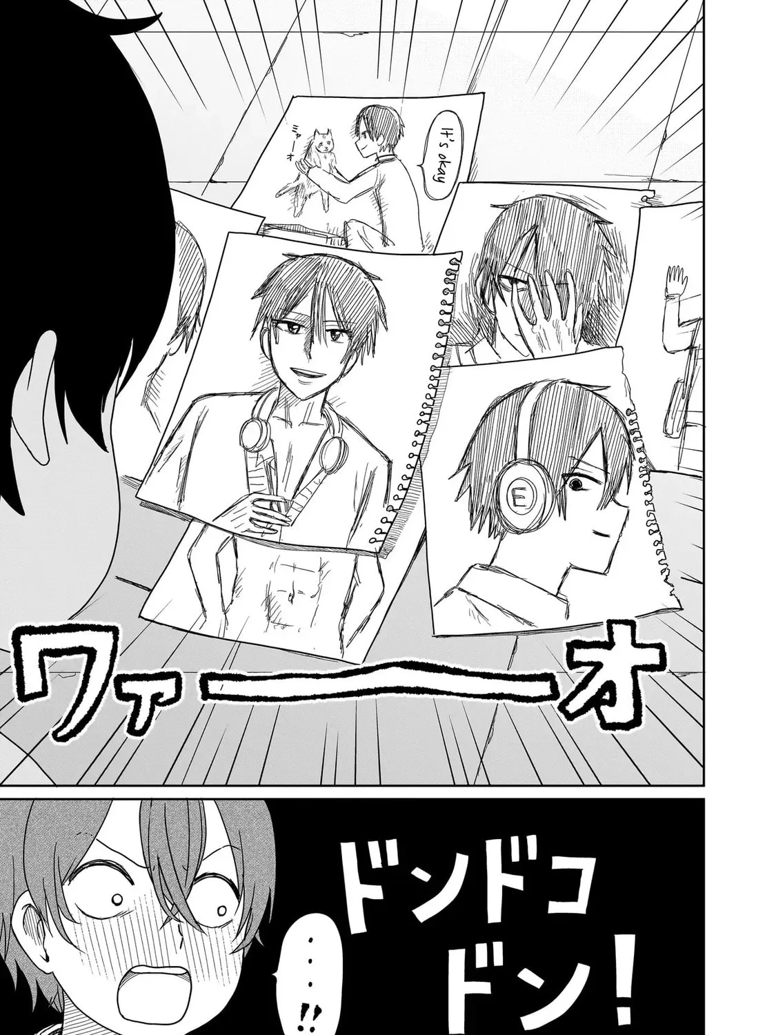 Say I'm Better!!!!!!